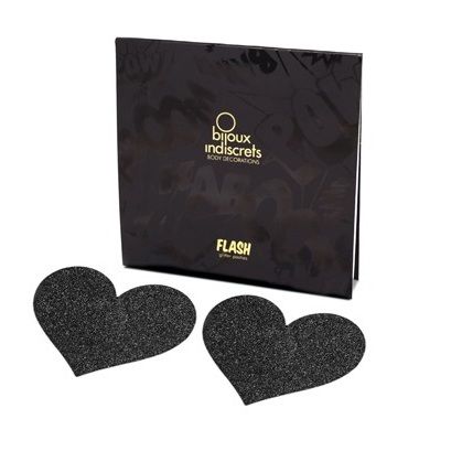 https://dreamlove.gesio.be/productos/imagenes/img_20324_81d0f3c665f62822890321288ba75f46_1.jpg
