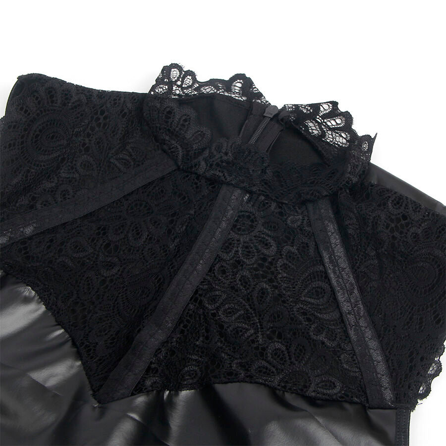 https://dreamlove.gesio.be/productos/imagenes/img_203302_b174d82536cf9c210aed07db8a6693c6_1.jpg