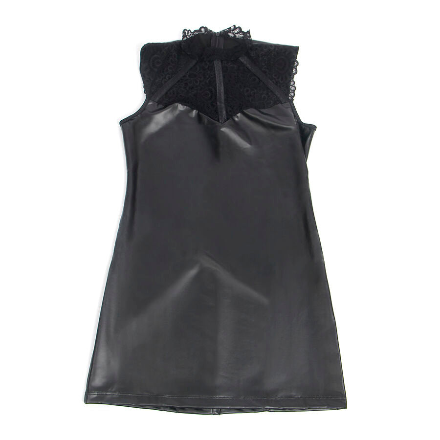 https://dreamlove.gesio.be/productos/imagenes/img_203308_eef3e57a6a0a5692c6b06c28e44c39e3_1.jpg