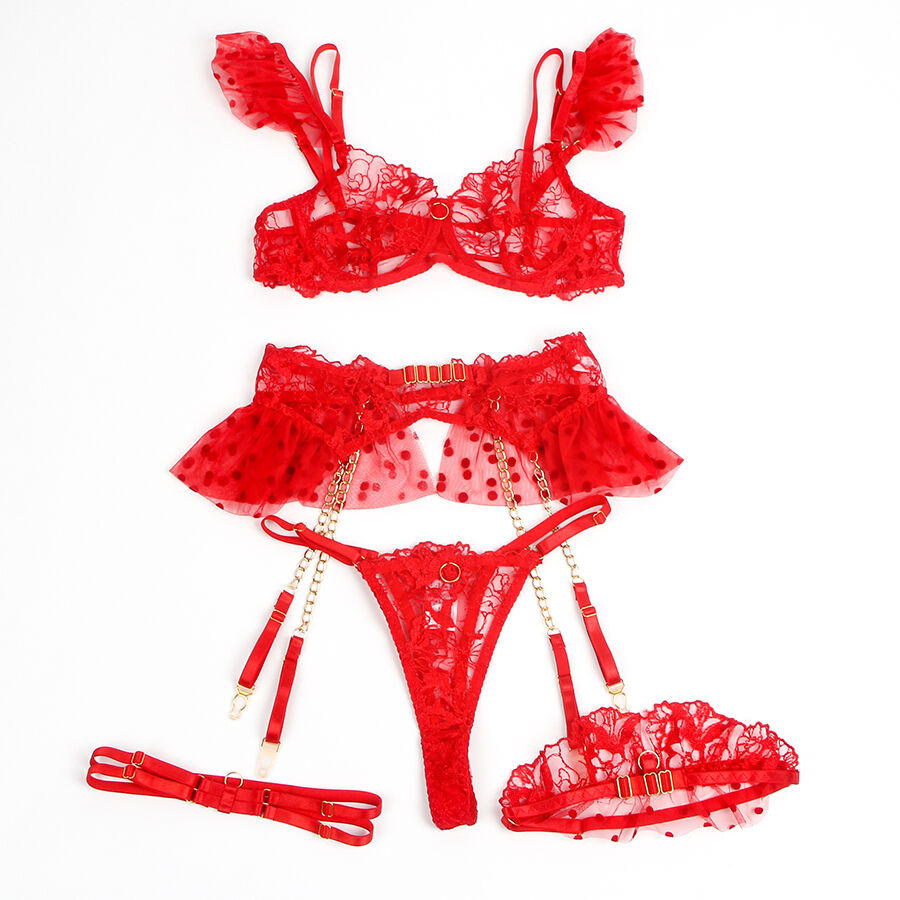 https://dreamlove.gesio.be/productos/imagenes/img_203345_9e6ecc781dd99281db530f6e0a14d846_1.jpg