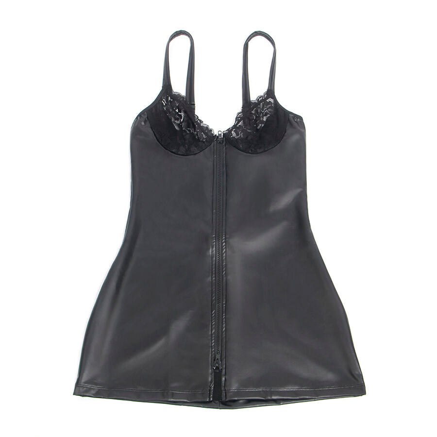 https://dreamlove.gesio.be/productos/imagenes/img_203396_afea252abd280a802b3134cc9fb4fe1d_1.jpg