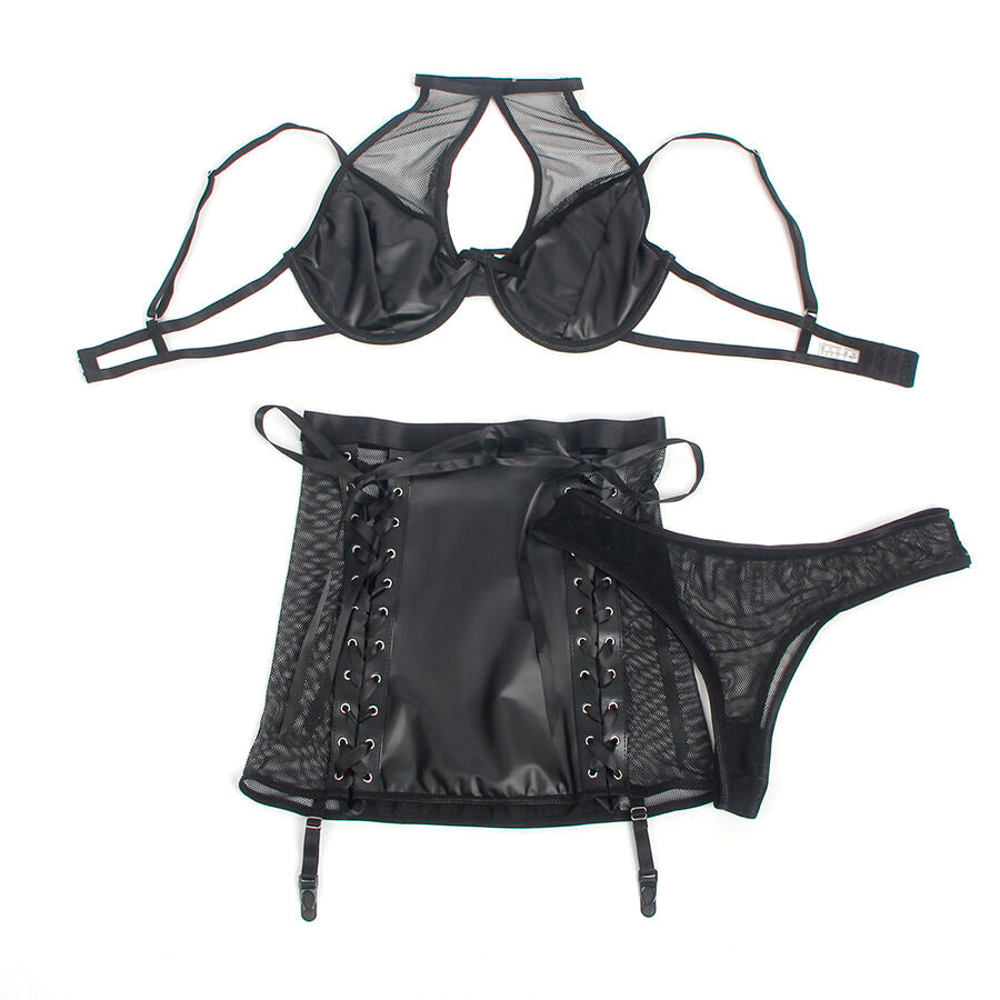 https://dreamlove.gesio.be/productos/imagenes/img_203428_c3b0df3670a14b75baa4798d69cea4e4_1.jpg