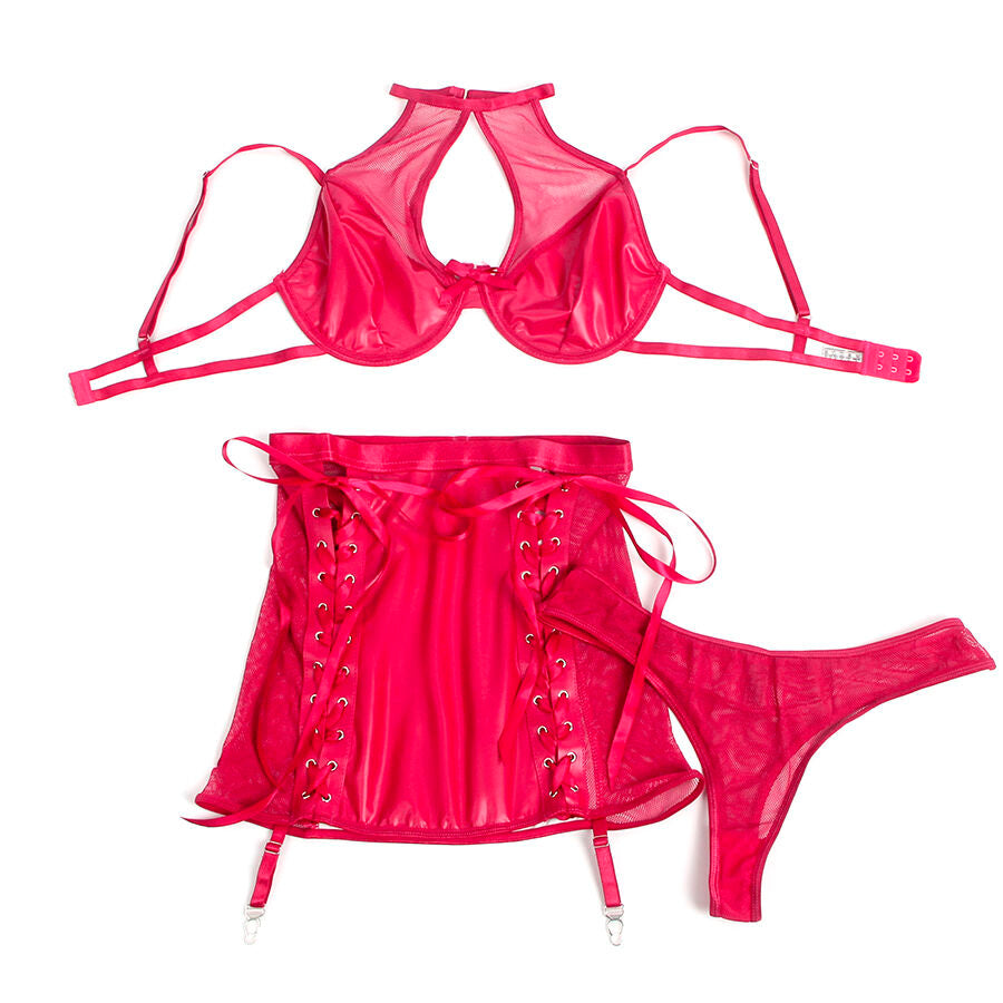 https://dreamlove.gesio.be/productos/imagenes/img_203445_7d50b757ad542f4fa191d1ef24eec748_1.jpg