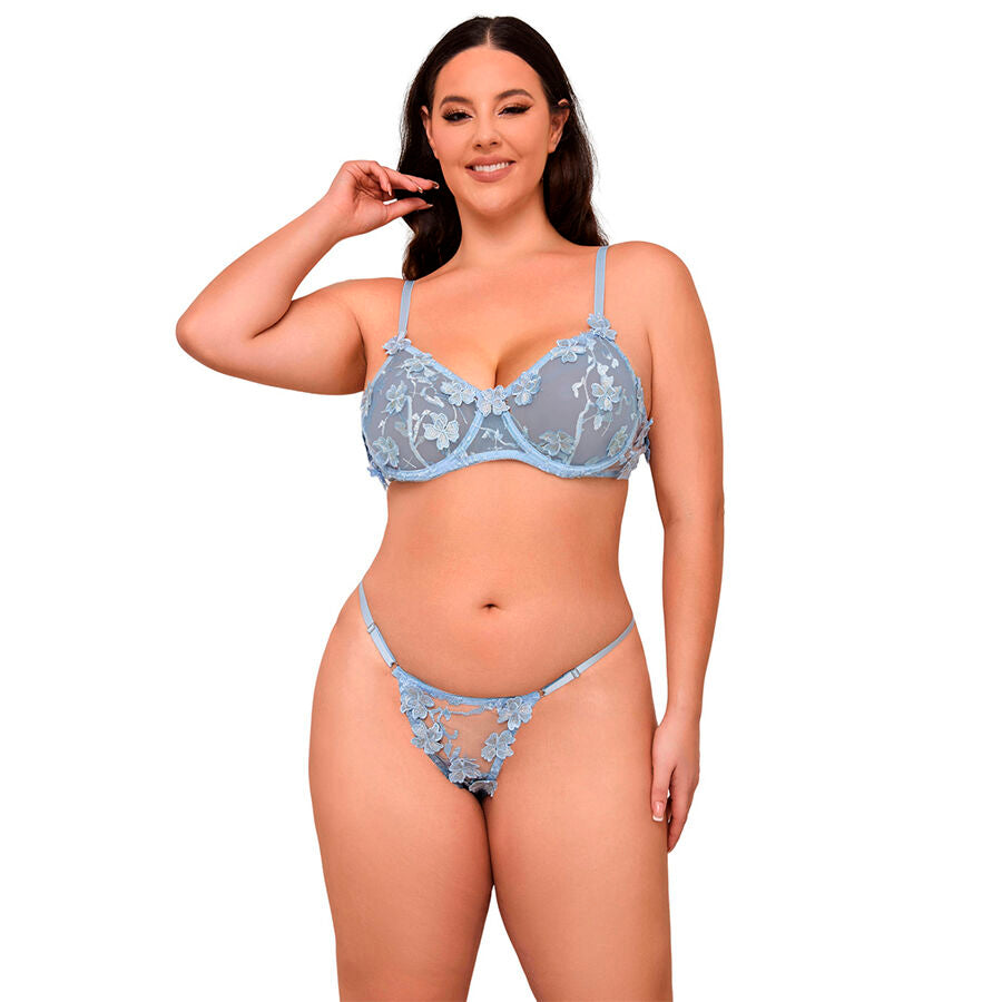 https://dreamlove.gesio.be/productos/imagenes/img_203517_8bc1195b30f3367ddaa236ea989dd229_1.jpg