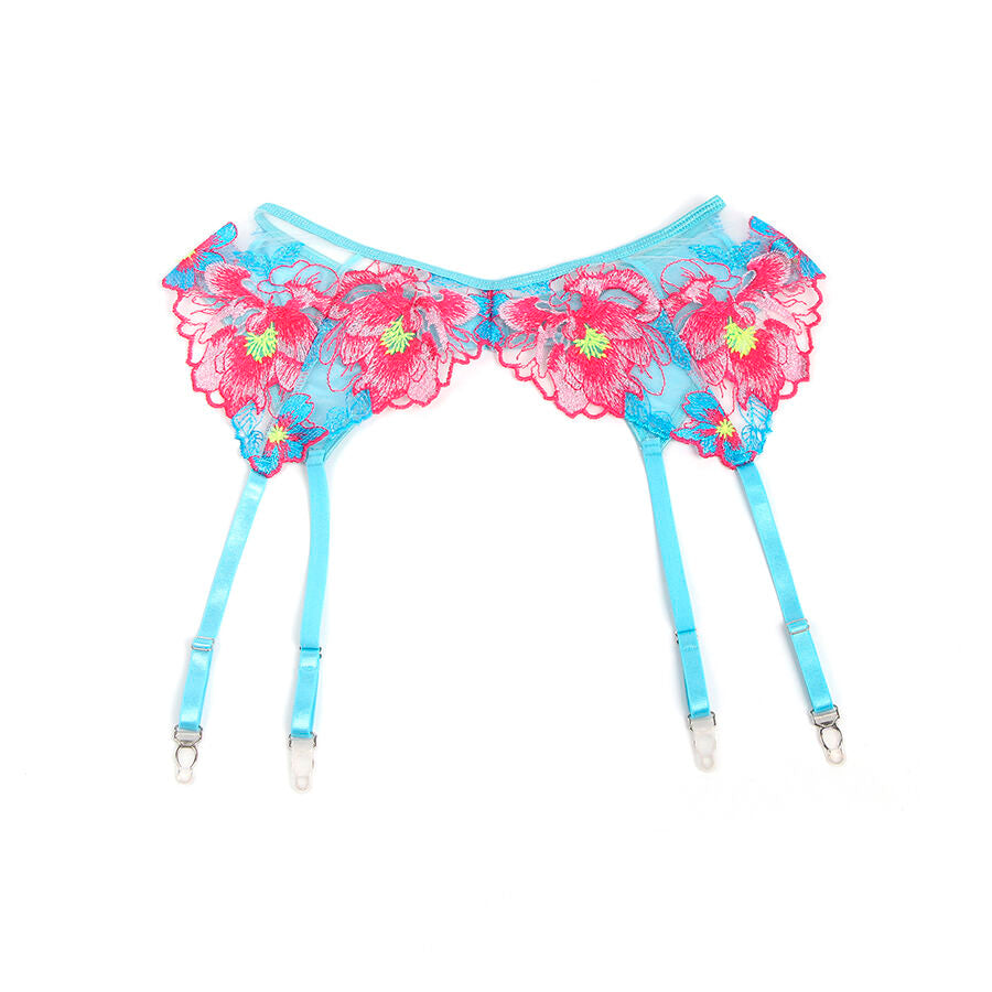 https://dreamlove.gesio.be/productos/imagenes/img_203555_aaa279f926cf021083f2c0df73d8aef8_1.jpg