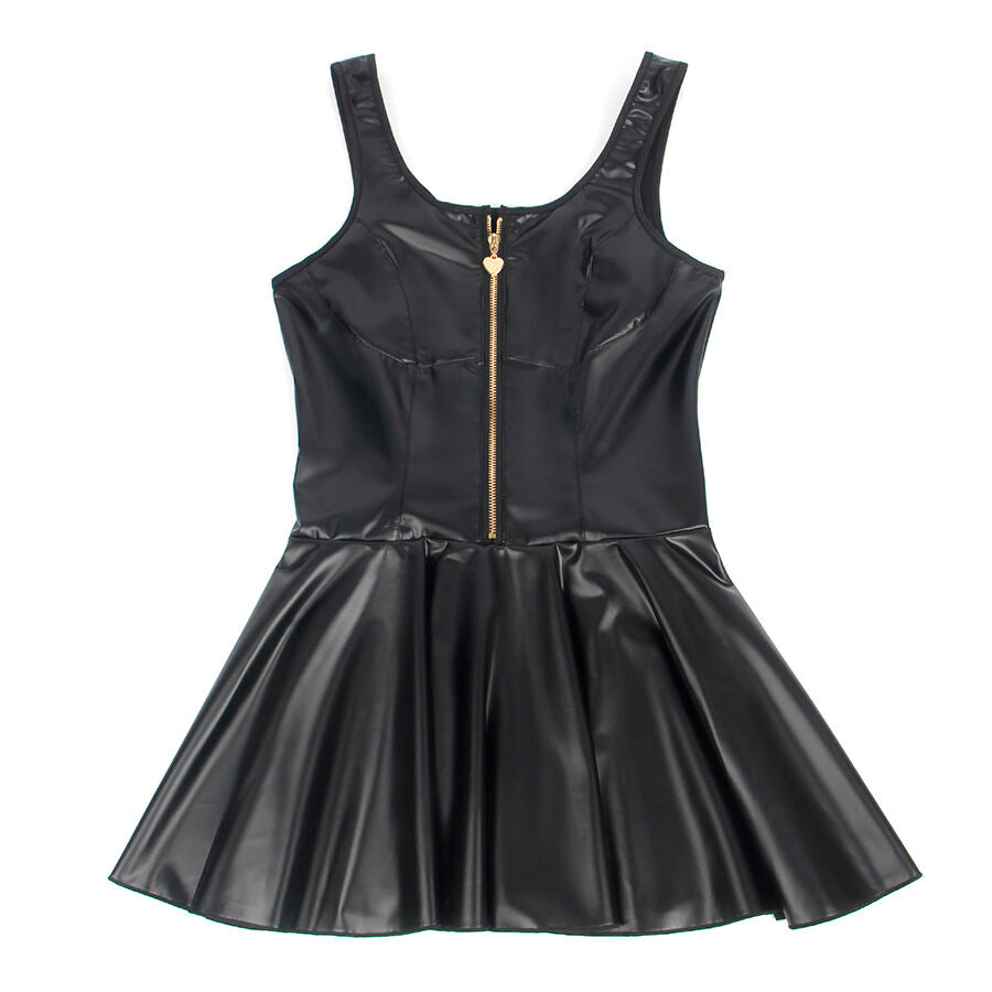 https://dreamlove.gesio.be/productos/imagenes/img_203594_6c290c05bb97fcb087523c6db759340b_1.jpg