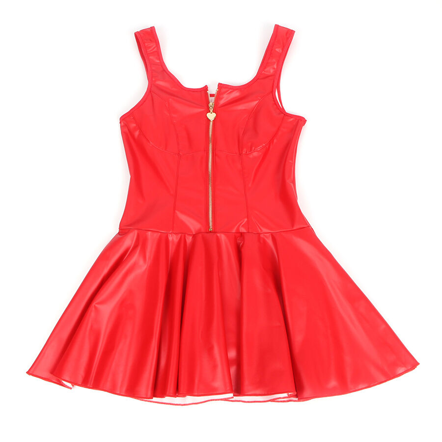 https://dreamlove.gesio.be/productos/imagenes/img_203618_712911ea5e7c2c951ac62bbd666430bb_1.jpg