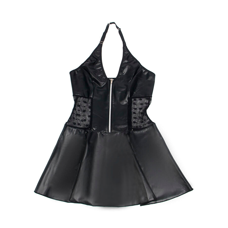 https://dreamlove.gesio.be/productos/imagenes/img_203711_bcedbdb7602a90c20e1af7d70ae29c08_1.jpg