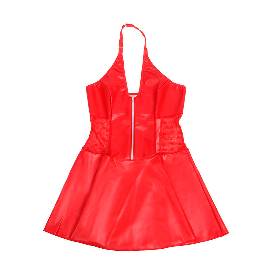 https://dreamlove.gesio.be/productos/imagenes/img_203753_e4638568562e99131df3908b9ee01790_1.jpg
