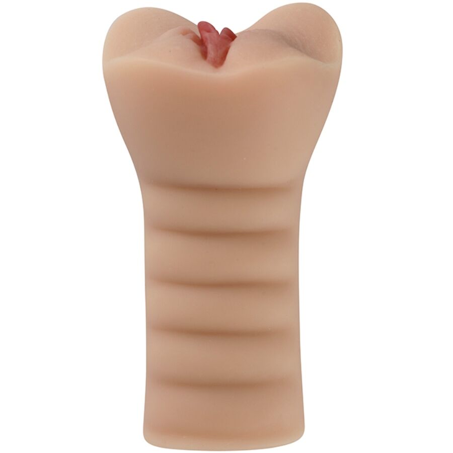 SHEQU - MAUD MASTURBADOR VAGINA