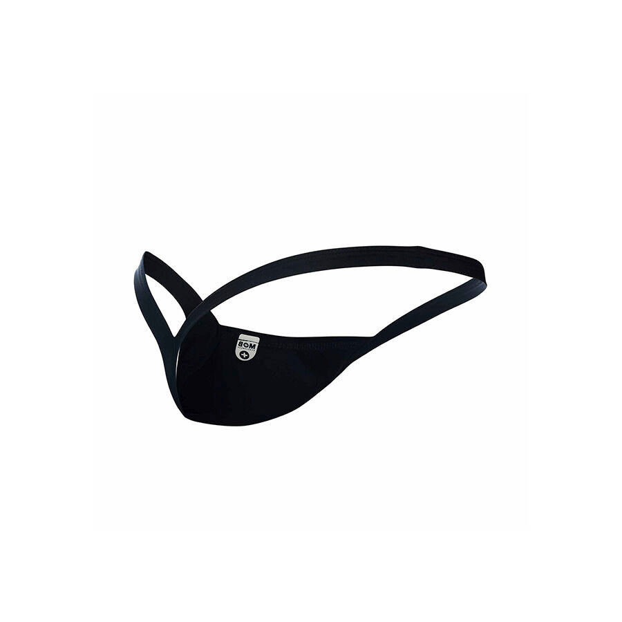 https://dreamlove.gesio.be/productos/imagenes/img_207159_bd33d4d38200fb91068f2c9e21f5ee77_1.jpg