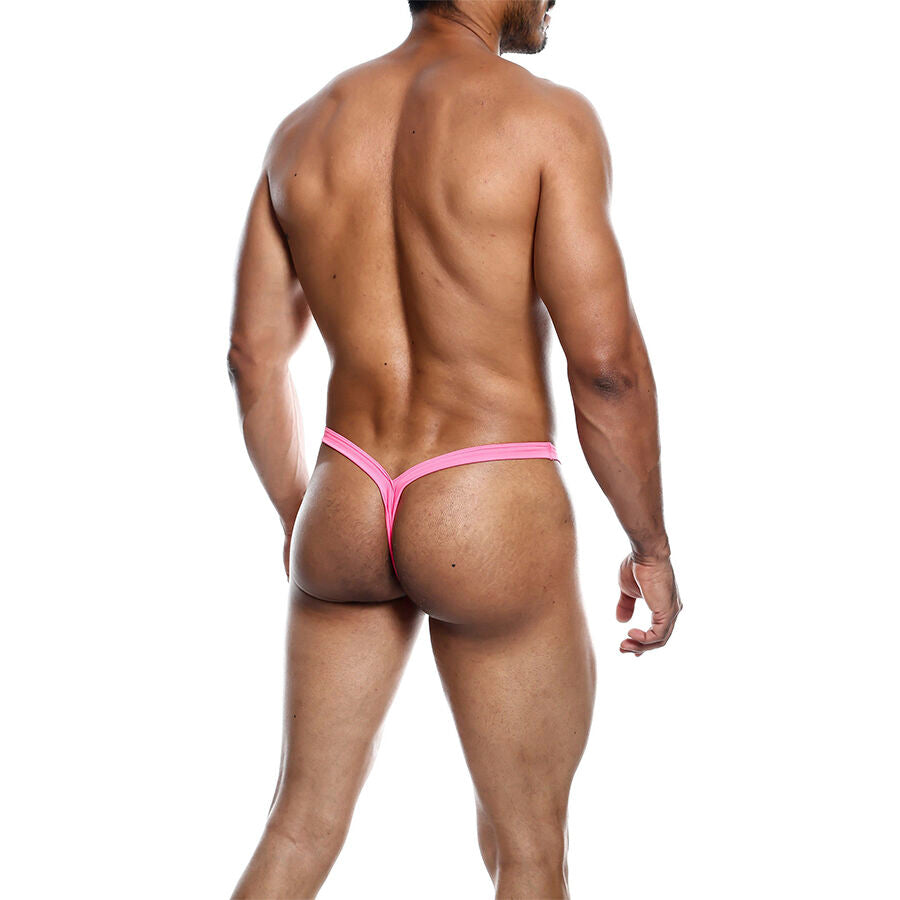 https://dreamlove.gesio.be/productos/imagenes/img_207203_b3912f865d9a7fa2c058129f863b53b1_1.jpg