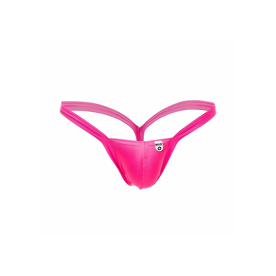 https://dreamlove.gesio.be/productos/imagenes/img_207205_cae27afc6df4a8622d3ea2b2e7178727_1.jpg