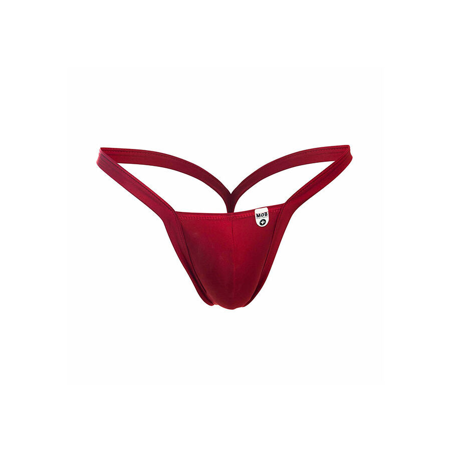 https://dreamlove.gesio.be/productos/imagenes/img_207225_3807da9d2be38261e00fce92f5858aa1_1.jpg