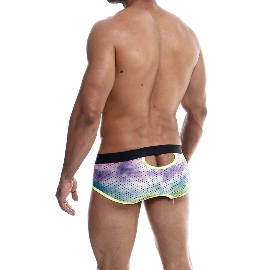 https://dreamlove.gesio.be/productos/imagenes/img_207288_55173ce21ee871ec8847056c5cdfc244_1.jpg