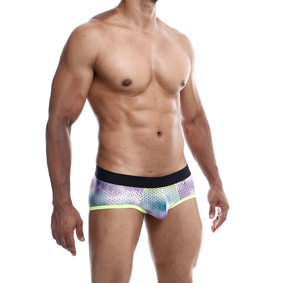 https://dreamlove.gesio.be/productos/imagenes/img_207289_79afc30e13c90a816f0c7ded09879ab6_1.jpg