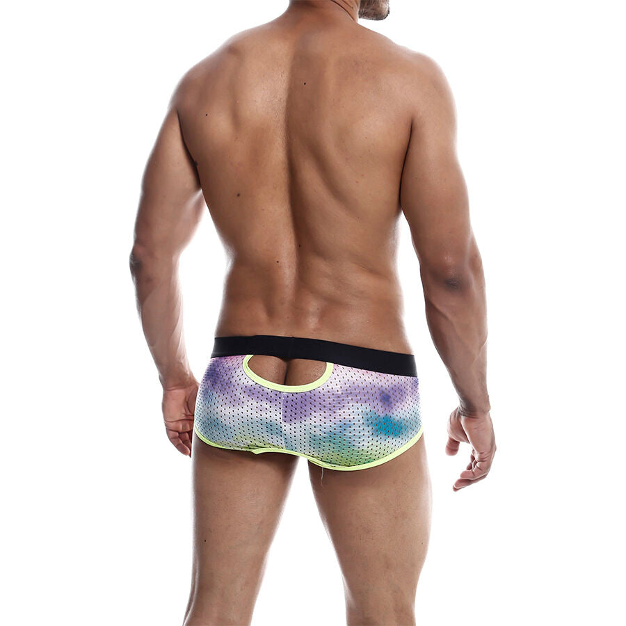 https://dreamlove.gesio.be/productos/imagenes/img_207292_a52a188f567740c8efa4ca9ec5b2c721_1.jpg