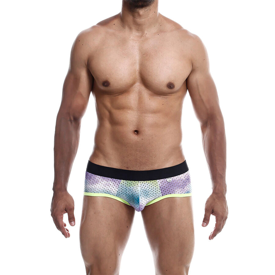 https://dreamlove.gesio.be/productos/imagenes/img_207293_71f2aa8495d2e0ff6c13ced9475d38b3_1.jpg
