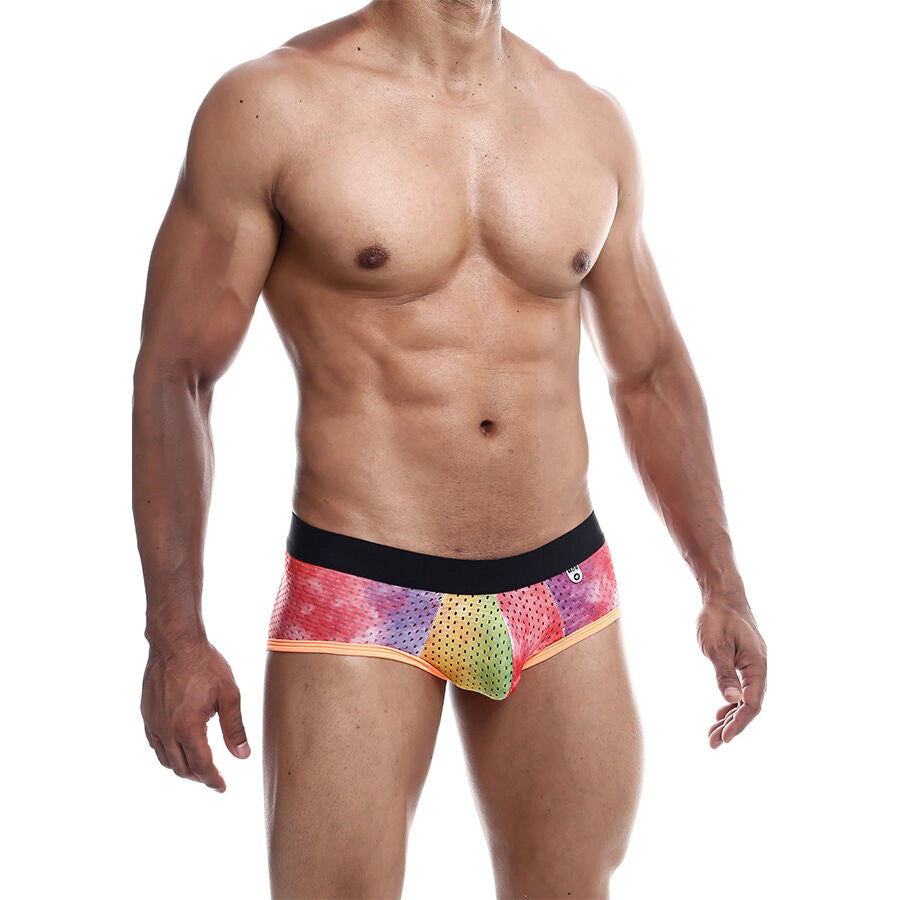https://dreamlove.gesio.be/productos/imagenes/img_207294_82b4e2de9cf42b906dd7928b0a1749c2_1.jpg