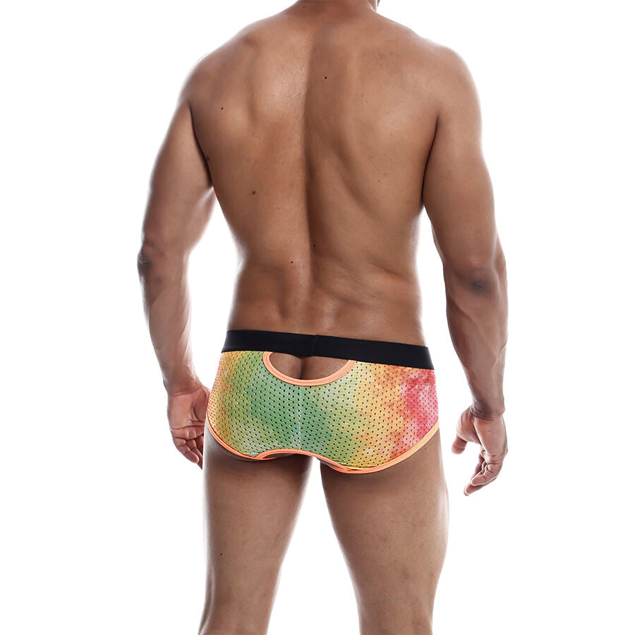 https://dreamlove.gesio.be/productos/imagenes/img_207303_1e81fa1cd5d40e252b0f61fb8fe4b11b_1.jpg