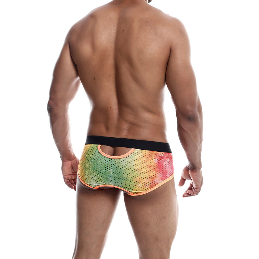 https://dreamlove.gesio.be/productos/imagenes/img_207310_4c1f38d43788652852810b08842815bf_1.jpg