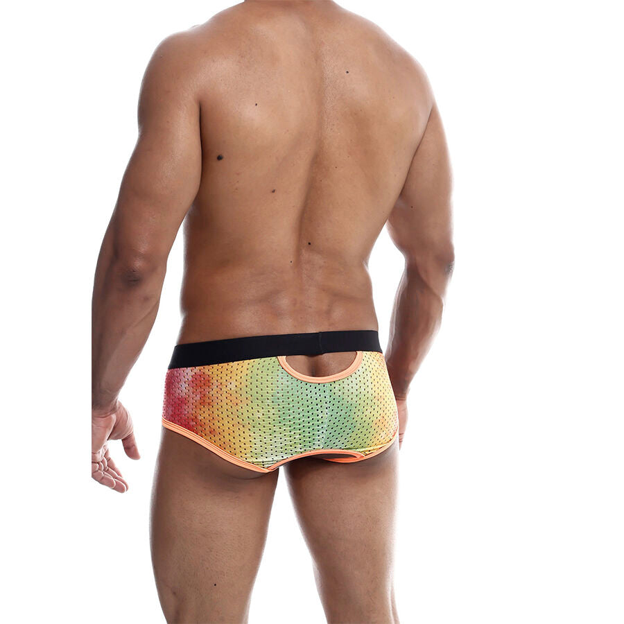 https://dreamlove.gesio.be/productos/imagenes/img_207311_4ff9ba0ddee82f491fa668068fe2e3b1_1.jpg