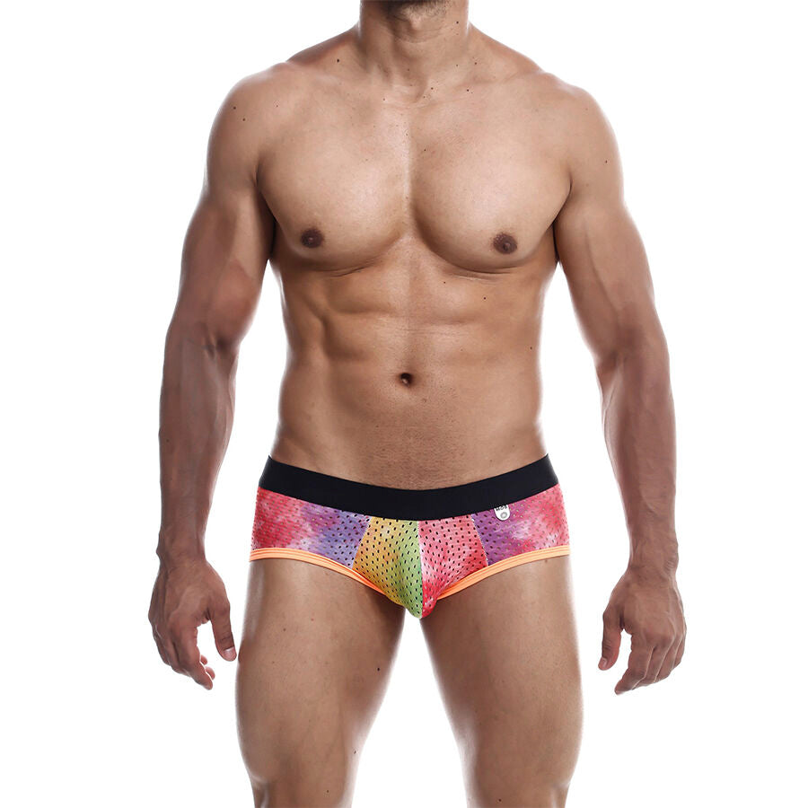 https://dreamlove.gesio.be/productos/imagenes/img_207314_f93d6c95d6d8fd82b0c3dae350463b9e_1.jpg