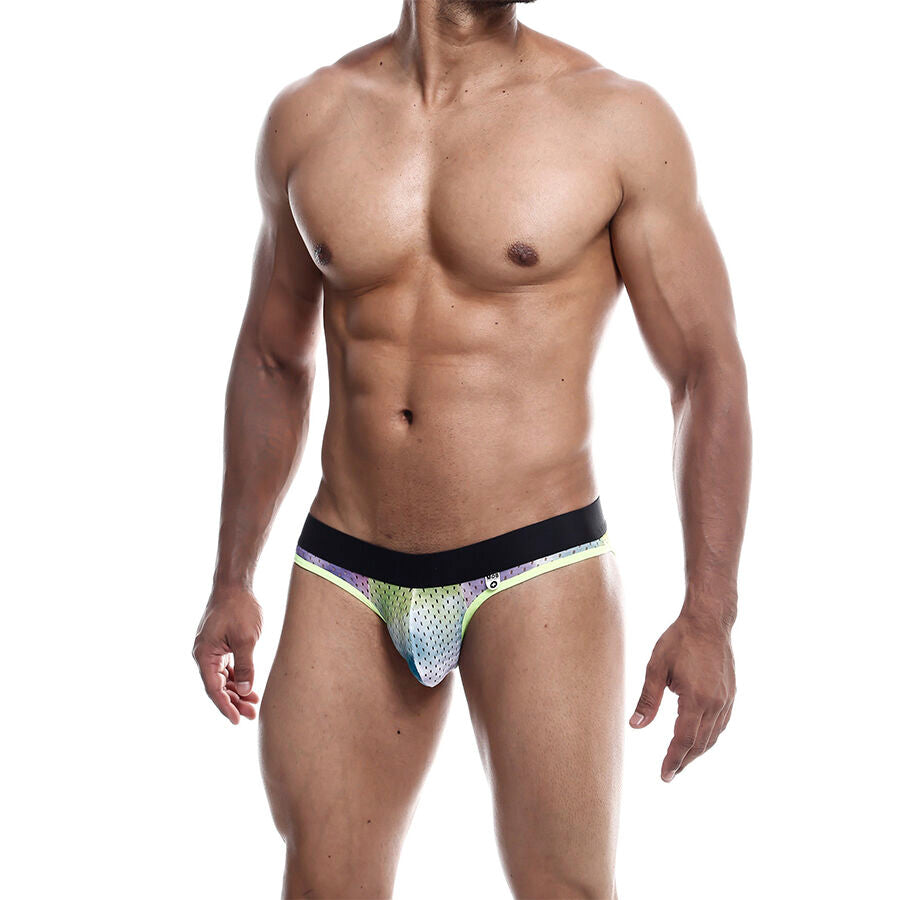 https://dreamlove.gesio.be/productos/imagenes/img_207323_f0d6d705d005d0bf0f5a55892dd95bd5_1.jpg