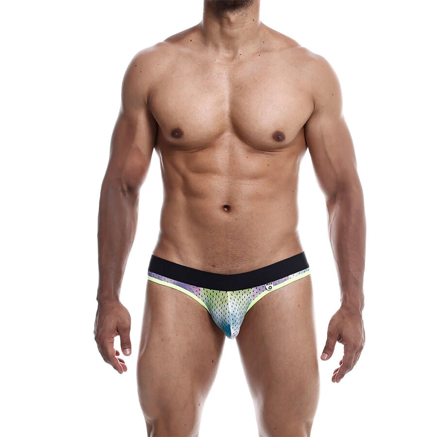 https://dreamlove.gesio.be/productos/imagenes/img_207343_47fc5dacafe3e7c0d0715c6d13410a6d_1.jpg