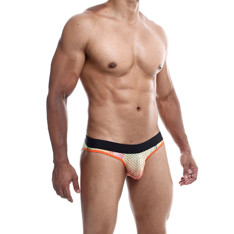 https://dreamlove.gesio.be/productos/imagenes/img_207356_f489327818c32a7b50dbbb28b6f2e145_1.jpg