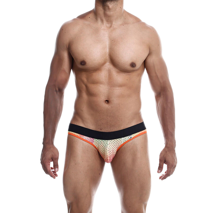 https://dreamlove.gesio.be/productos/imagenes/img_207358_253b72f8f106e18cbb3dbdc1dd9ddd80_1.jpg