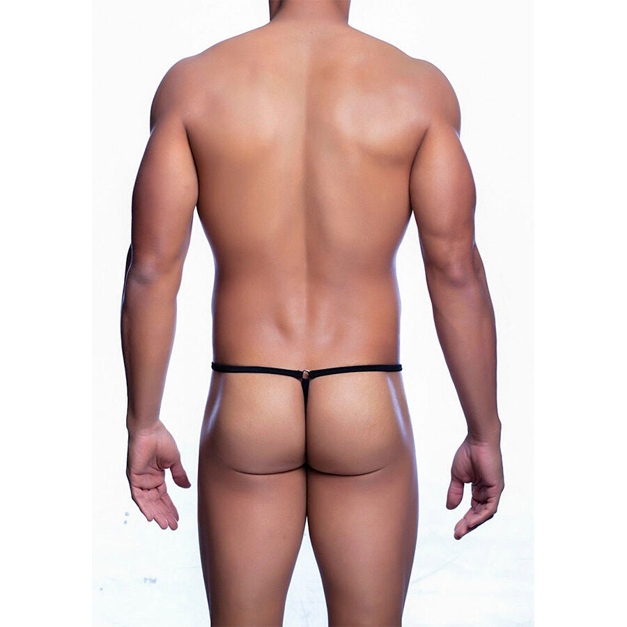 https://dreamlove.gesio.be/productos/imagenes/img_207393_522b7f6c1d3a72d1afd8a38690529c4e_1.jpg