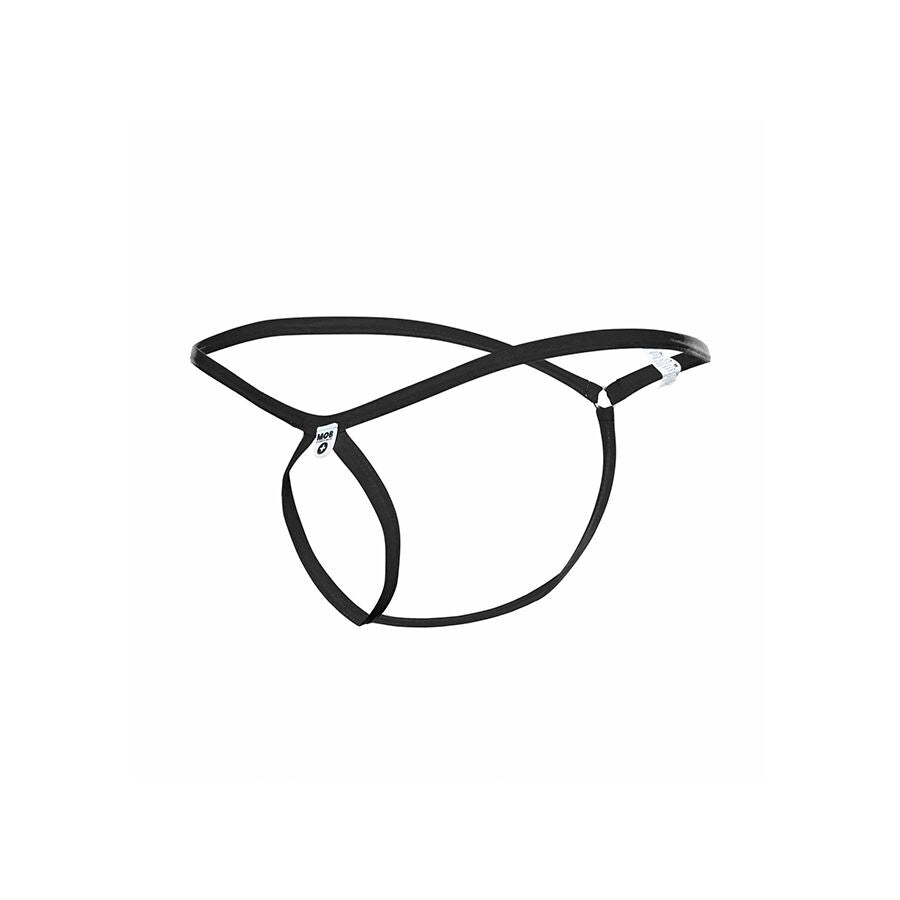 https://dreamlove.gesio.be/productos/imagenes/img_207399_819a879bd58233a3d37e0f06348db894_1.jpg