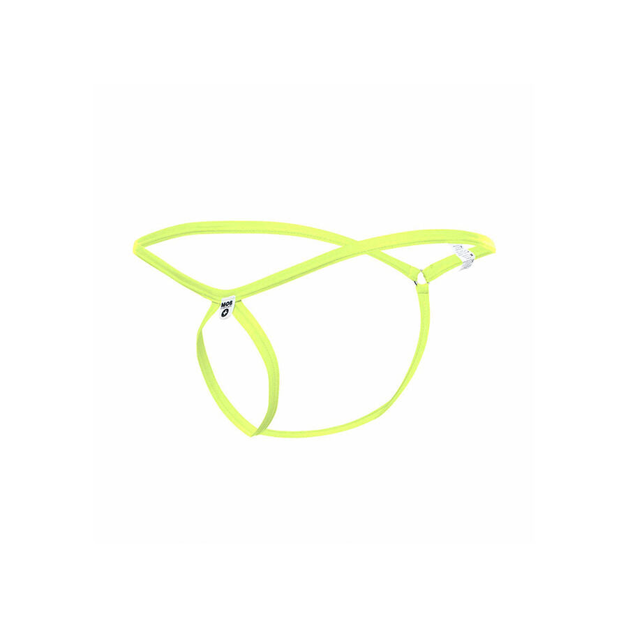 https://dreamlove.gesio.be/productos/imagenes/img_207409_f3523149f139db06e33a3983ab90f881_1.jpg