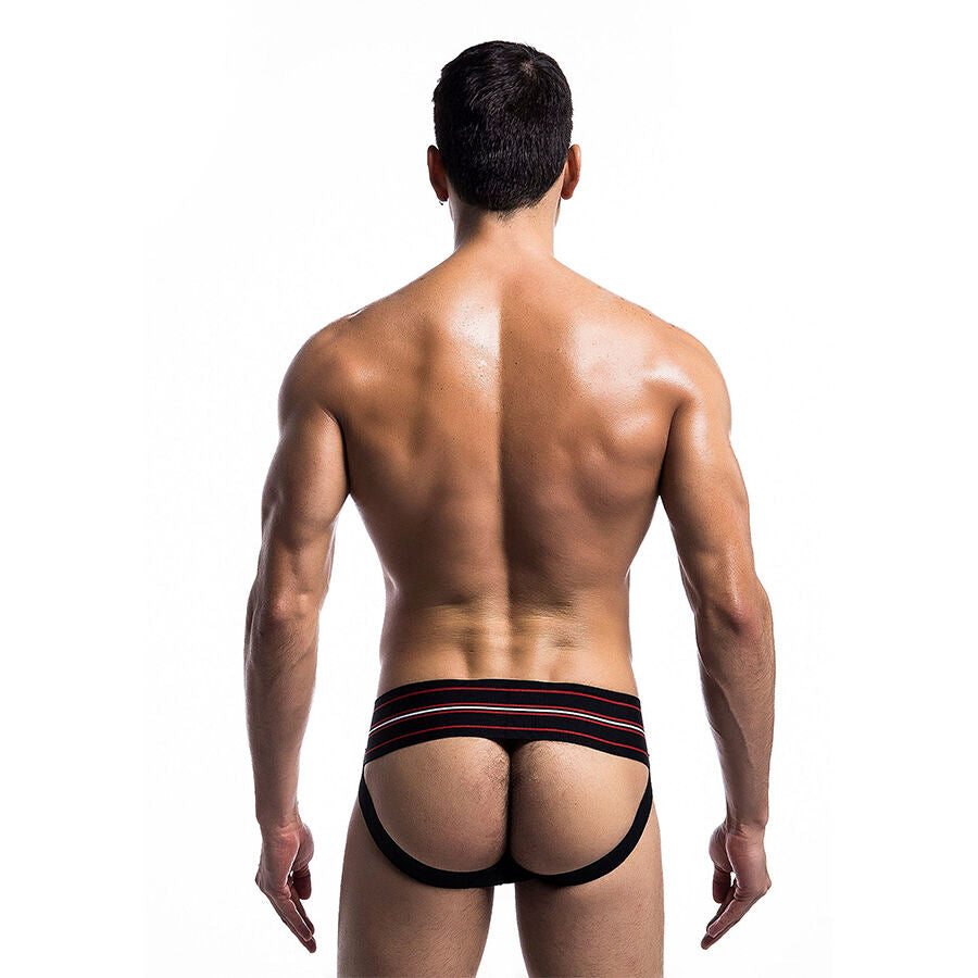 https://dreamlove.gesio.be/productos/imagenes/img_207428_a7c02d4e1af155cd7e2bf1ffcf02cbf8_1.jpg