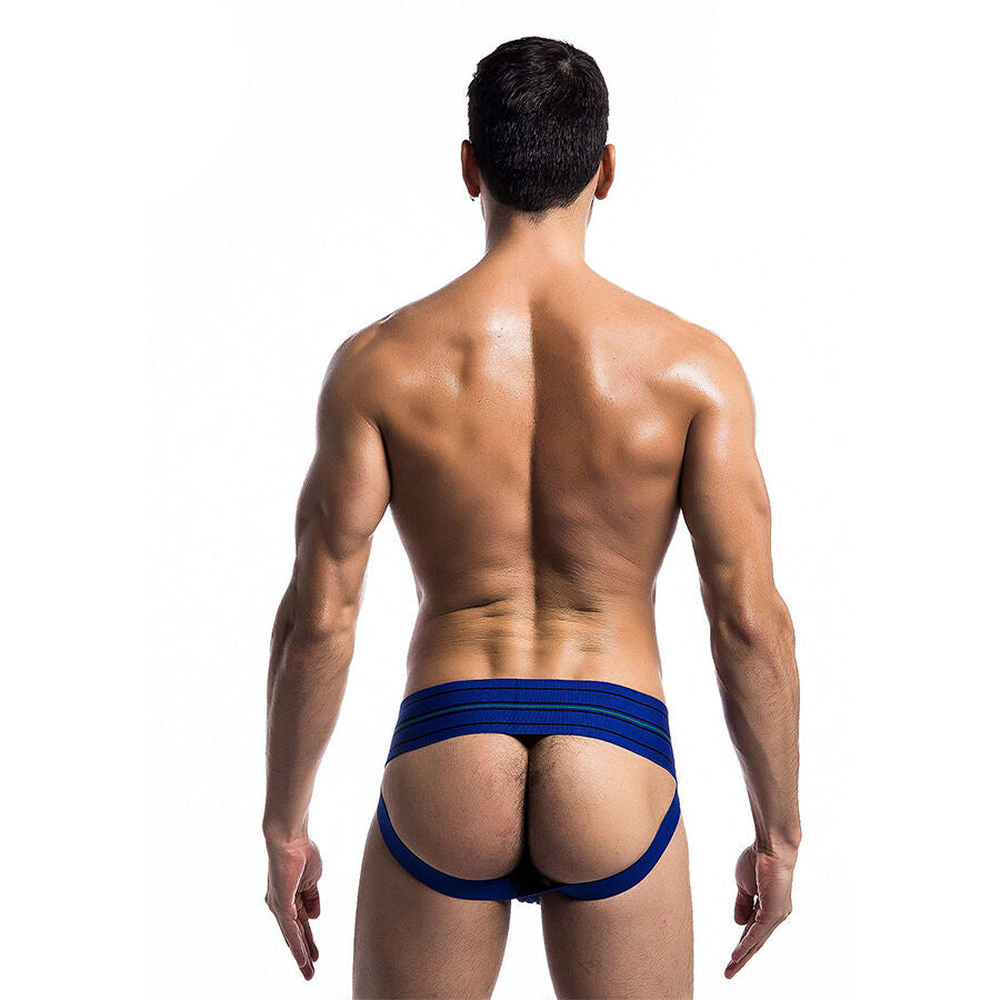 https://dreamlove.gesio.be/productos/imagenes/img_207437_2c3f3cba8017f42158da5b736a90e2f1_1.jpg