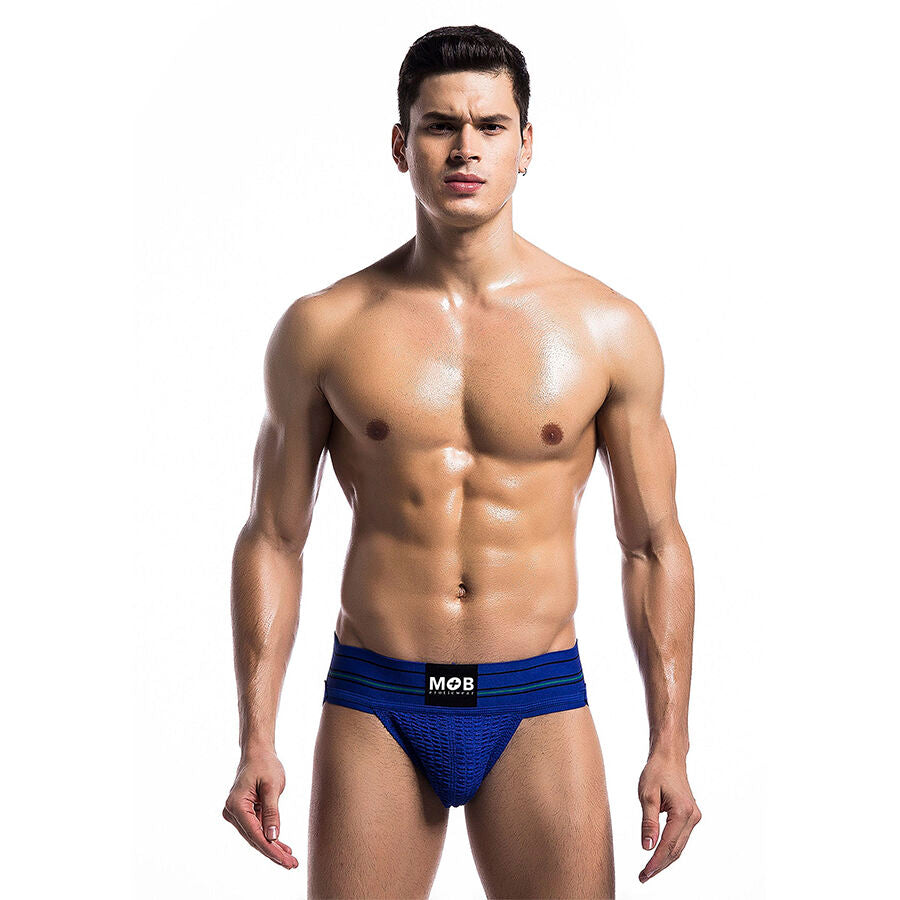 https://dreamlove.gesio.be/productos/imagenes/img_207439_8a17c02e6ce0b39863dbbd48e18f9dab_1.jpg