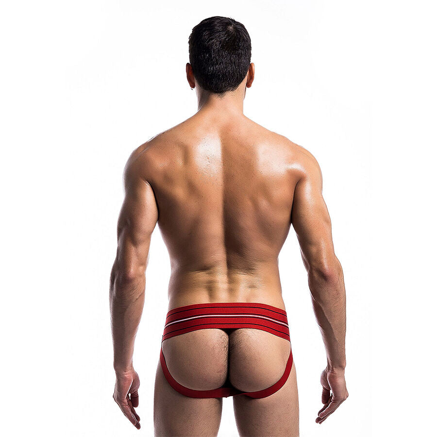 https://dreamlove.gesio.be/productos/imagenes/img_207447_579ea4c0bab72a8b1bb1899c1eb869ea_1.jpg