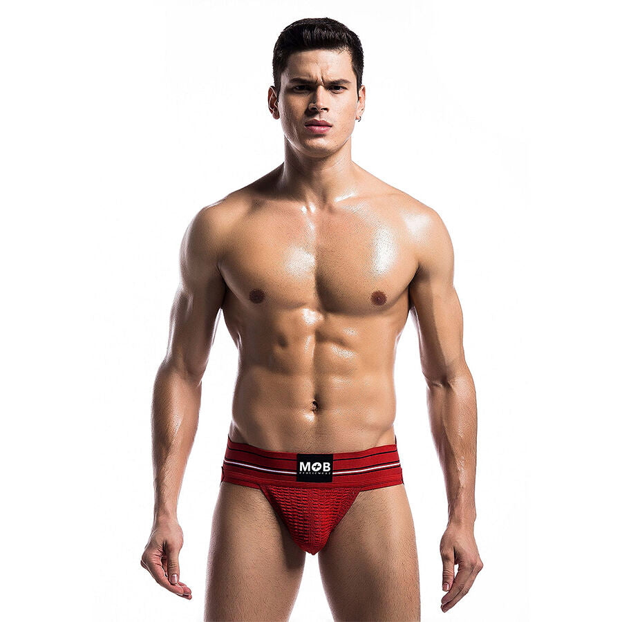 https://dreamlove.gesio.be/productos/imagenes/img_207448_d7c20872fd9fdc69f99c6fca6e65a030_1.jpg