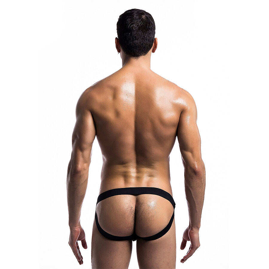 https://dreamlove.gesio.be/productos/imagenes/img_207481_44146685f086bfae3db8da722cc4ee5b_1.jpg