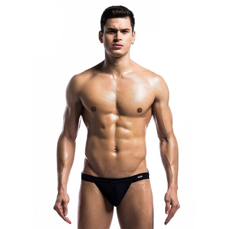 https://dreamlove.gesio.be/productos/imagenes/img_207488_fbedac30f1fac3b7646e007668793cf4_1.jpg