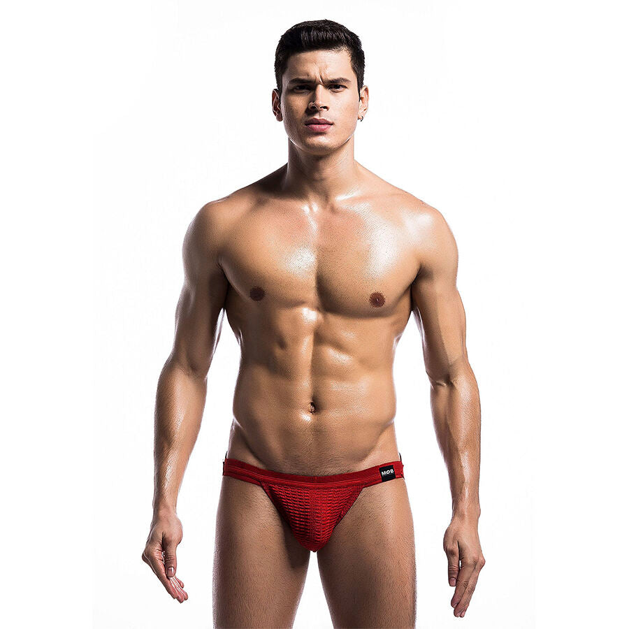 https://dreamlove.gesio.be/productos/imagenes/img_207506_204f30ec5aa588228a89bf8bee65a261_1.jpg