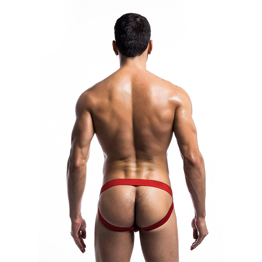 https://dreamlove.gesio.be/productos/imagenes/img_207516_fdb0500869cece18b46084c4935f69a1_1.jpg