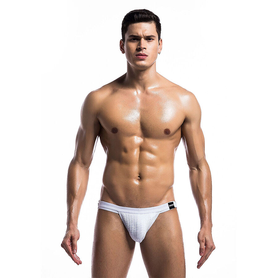 https://dreamlove.gesio.be/productos/imagenes/img_207530_39d2e95eeab6fa9d7e7df30441ccc0e8_1.jpg