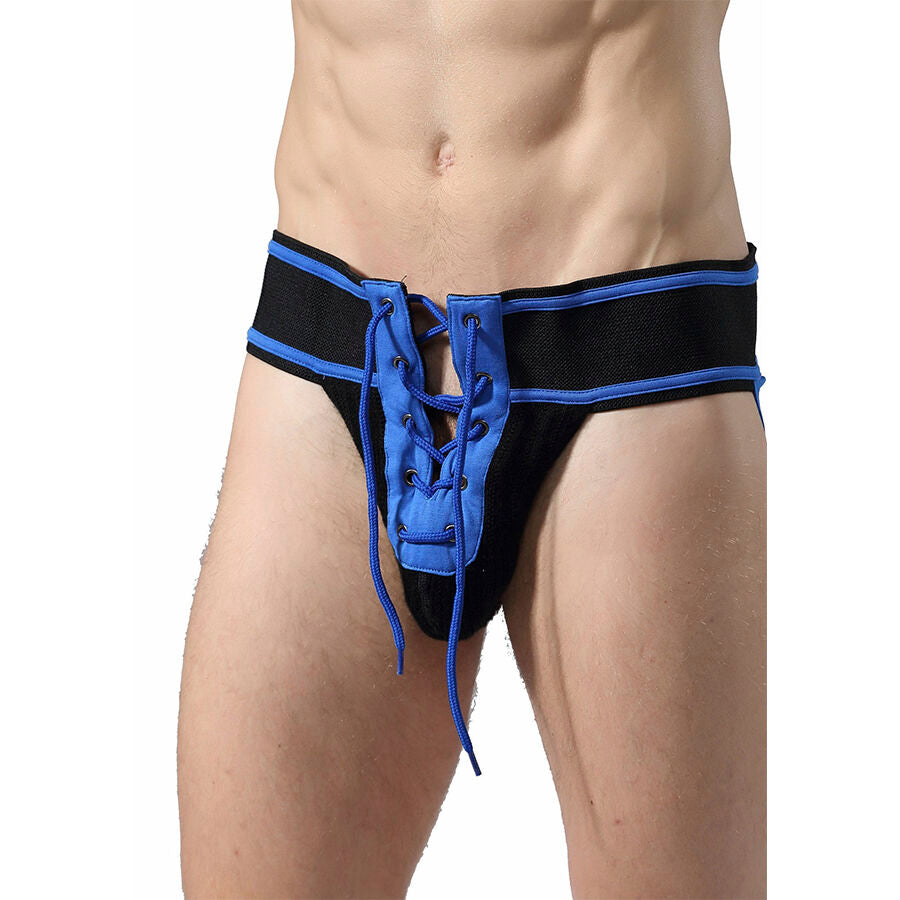 https://dreamlove.gesio.be/productos/imagenes/img_207537_03388407eaa15d06f3cba2897d986f6a_1.jpg