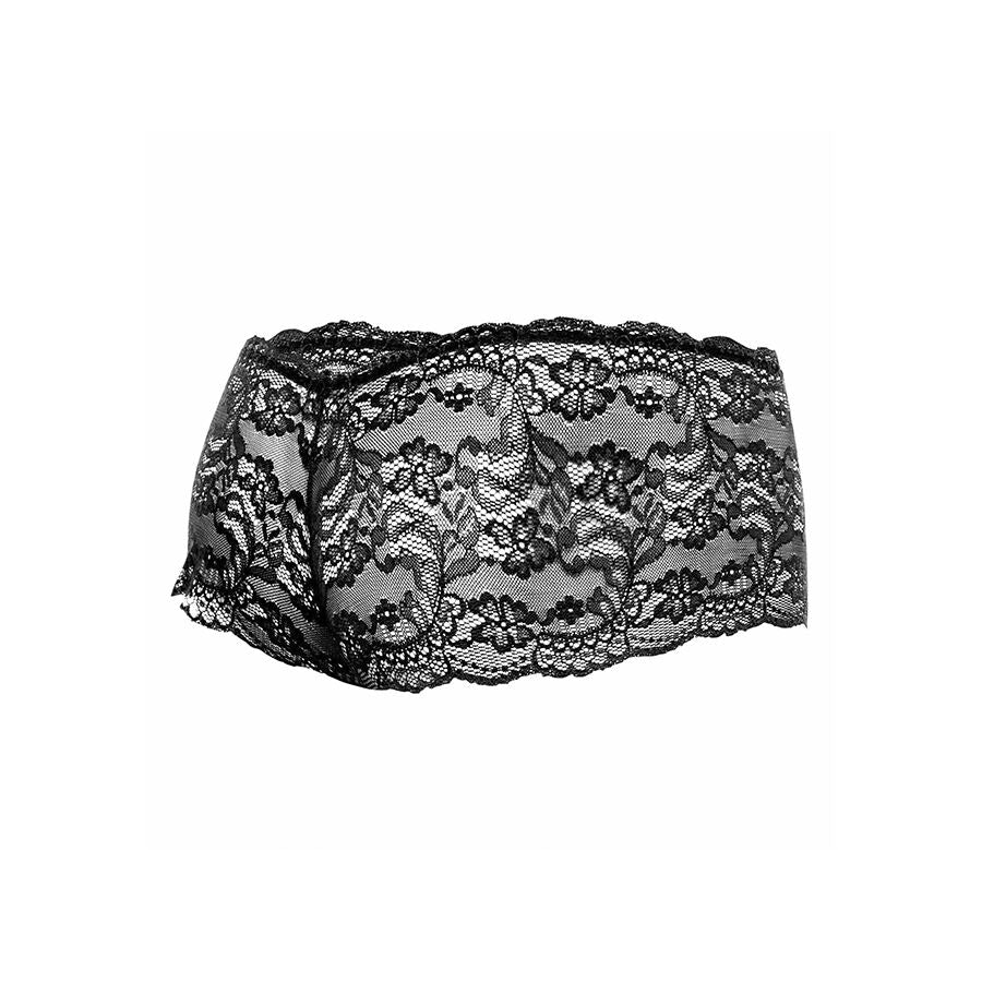 https://dreamlove.gesio.be/productos/imagenes/img_207540_45434bef9e4c38178cb9d6ab1d72424a_1.jpg