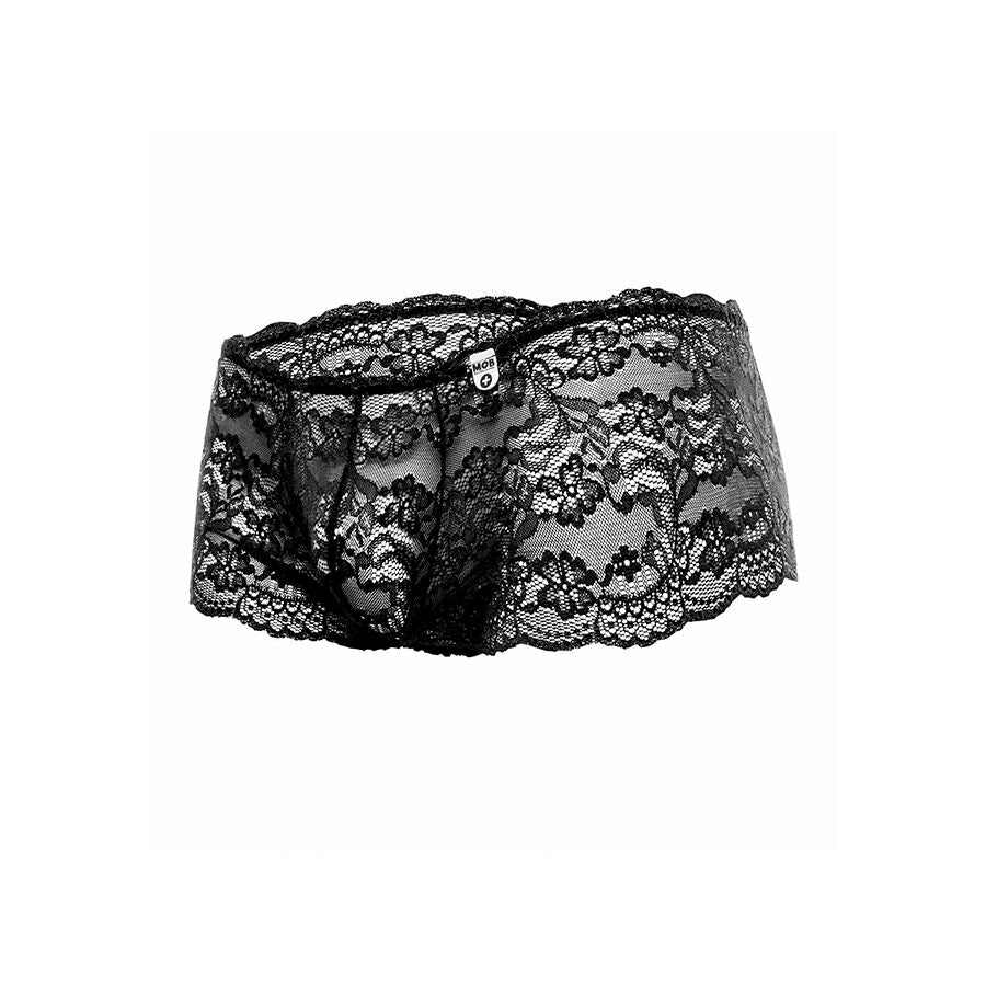 https://dreamlove.gesio.be/productos/imagenes/img_207541_f3b3c1a8af48be2c1d717f5ce4554e52_1.jpg
