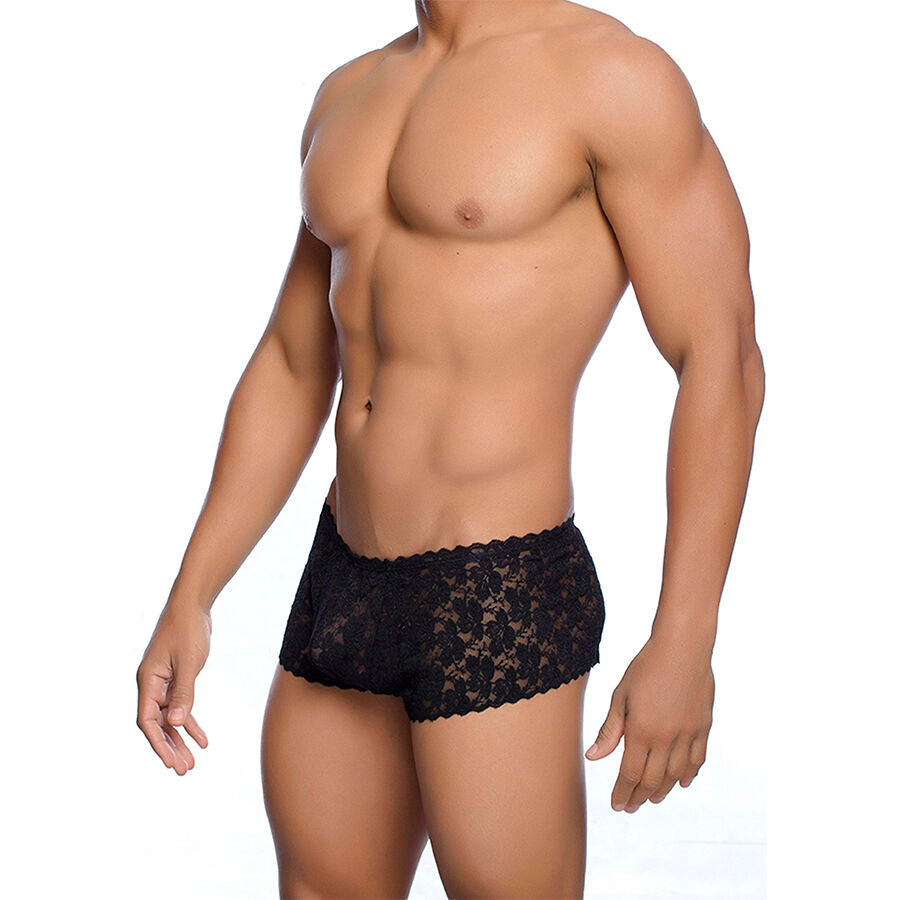 https://dreamlove.gesio.be/productos/imagenes/img_207544_e59c27e4b68bbdb48a4633d3158e5c41_1.jpg