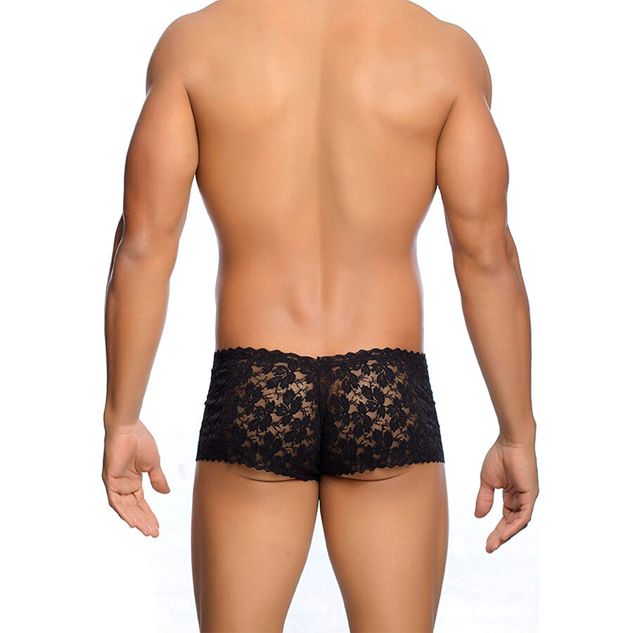 https://dreamlove.gesio.be/productos/imagenes/img_207550_ab379f1d363a315be451611235c0d5ef_1.jpg