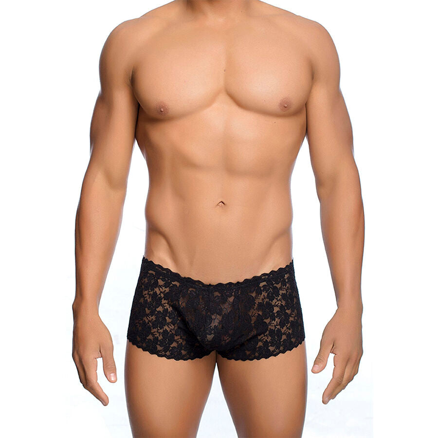 https://dreamlove.gesio.be/productos/imagenes/img_207551_9987c5370b5f0baa8849e5c520b1ae13_1.jpg